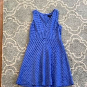 ⭐️FINAL SALE⭐️ 💕HP💕 J.Crew Sundress